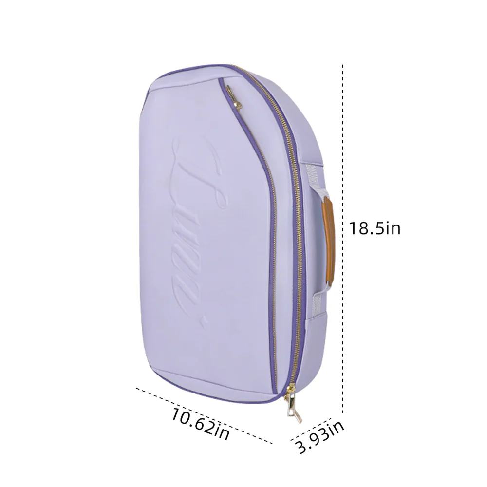 Waterproof Bag - Image 5