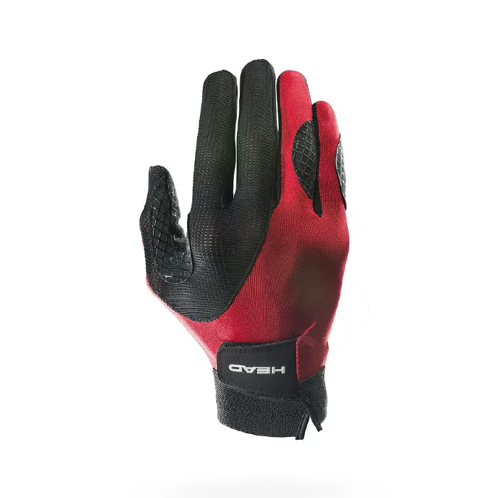 Web Pickleball Glove