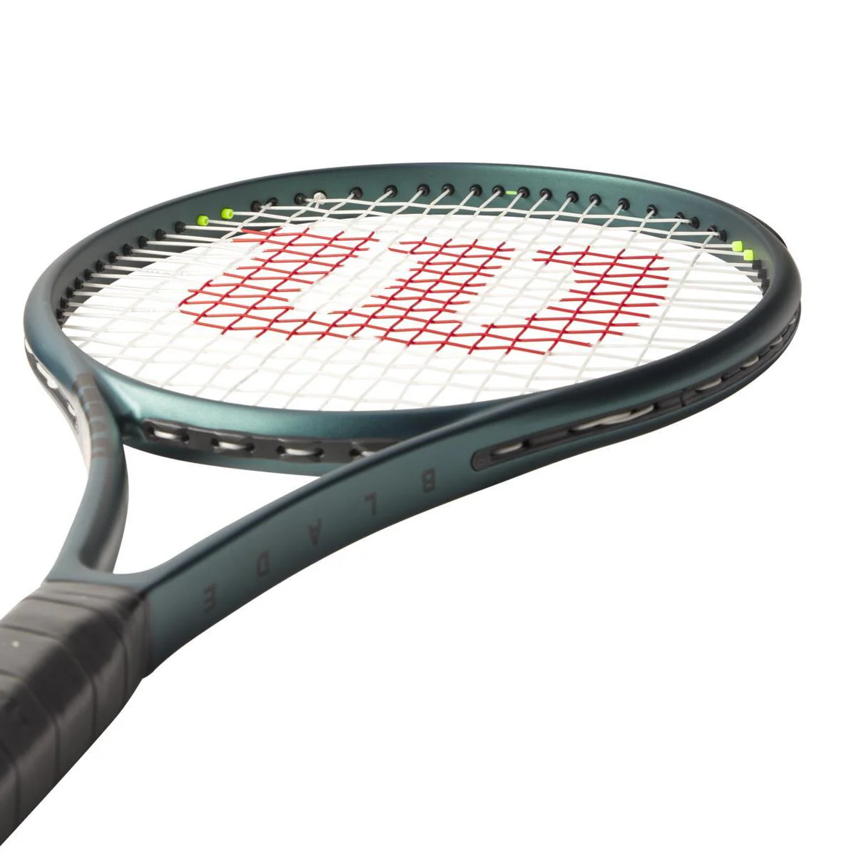 Blade V9 - Image 2