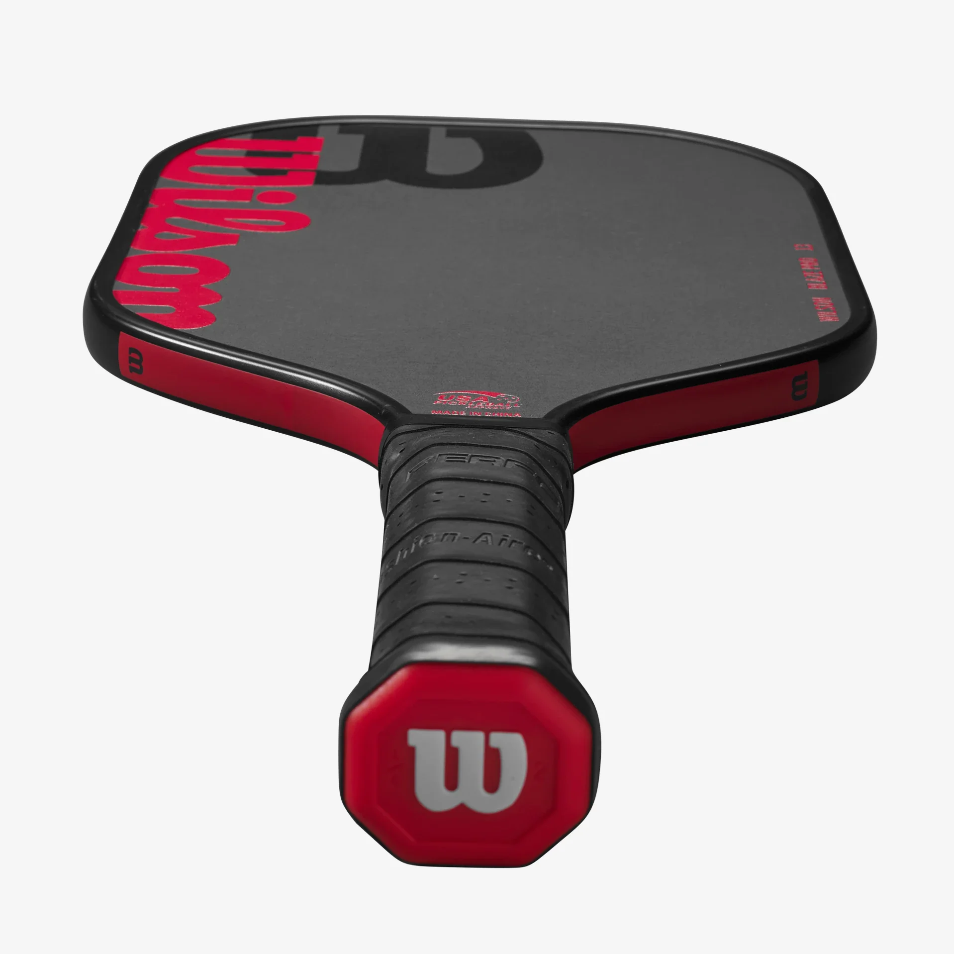 Blaze Pro 13MM - Image 2