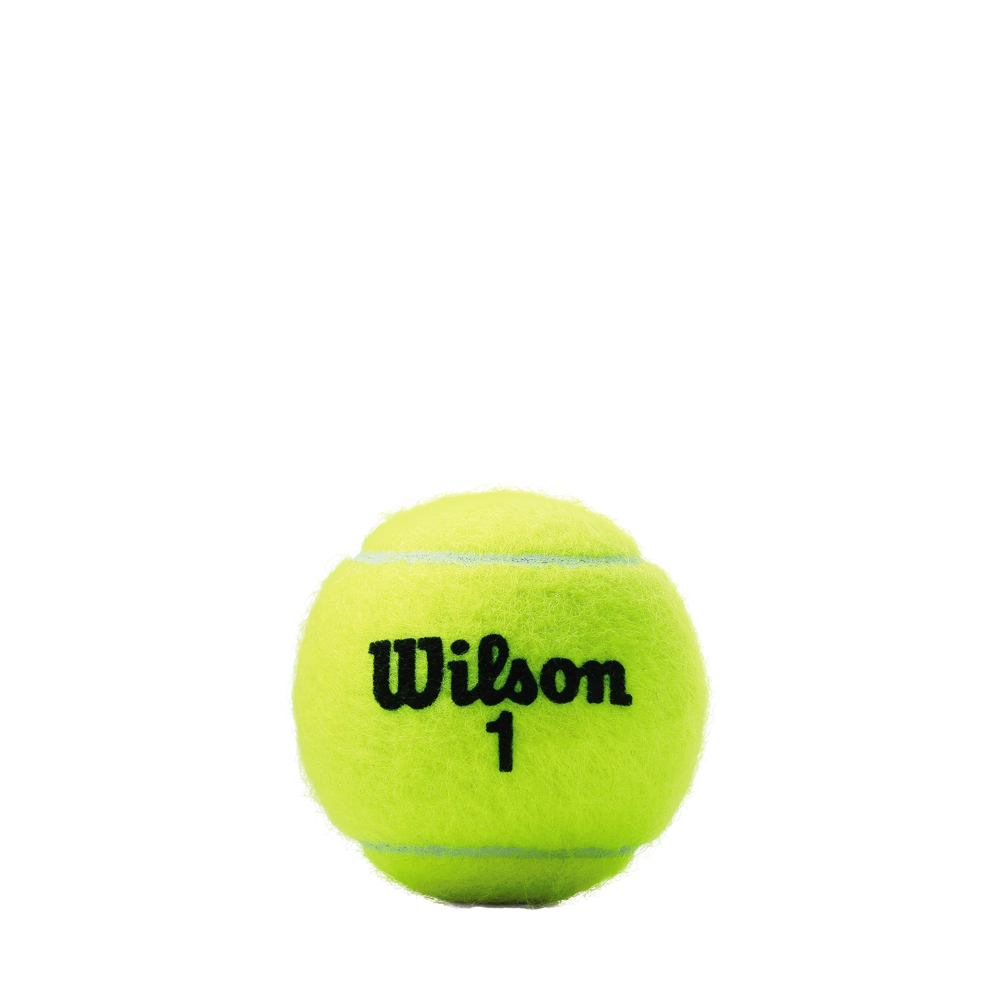 Championship Extra-Duty - 4 Balls - Image 2