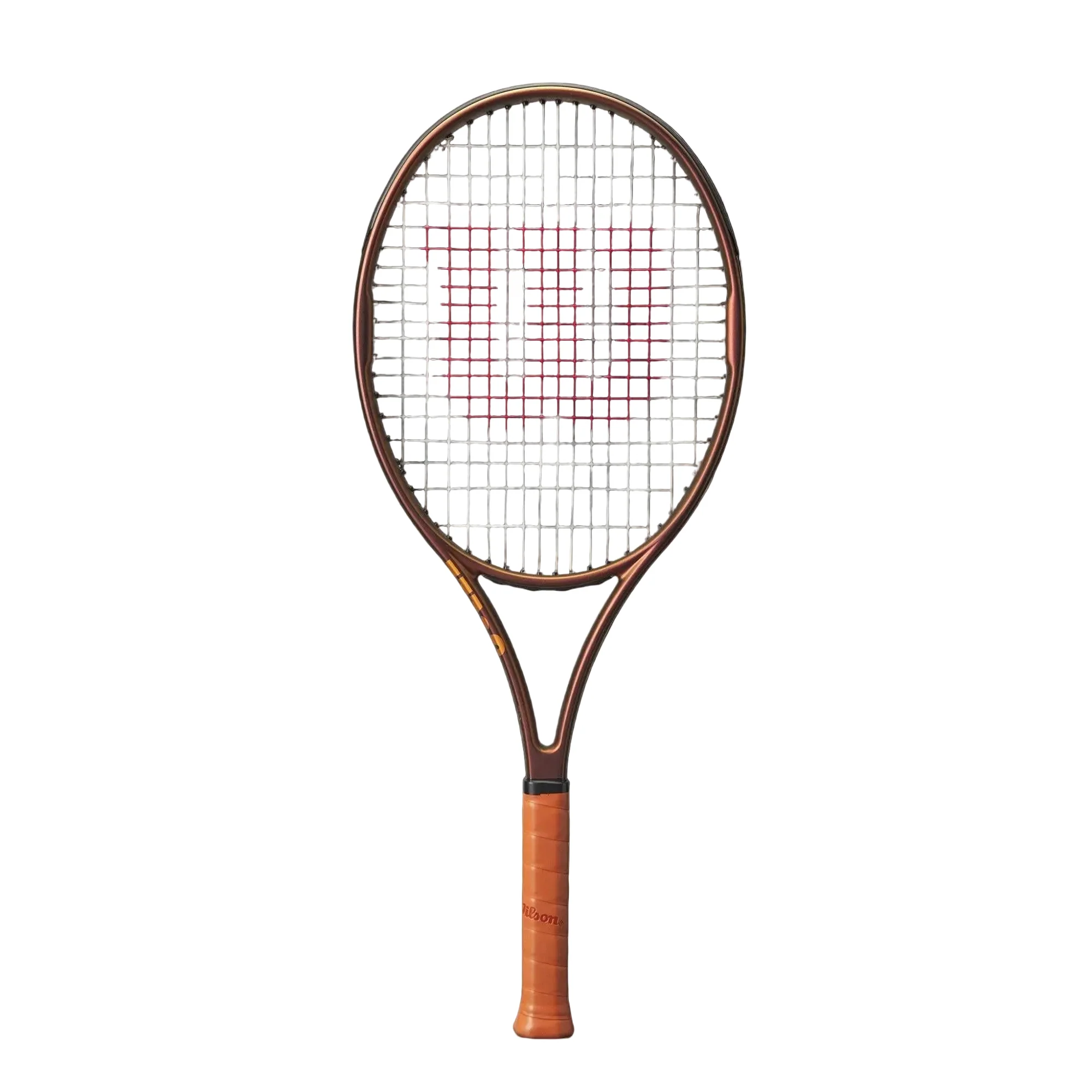 Pro Staff 26 v14 - Junior