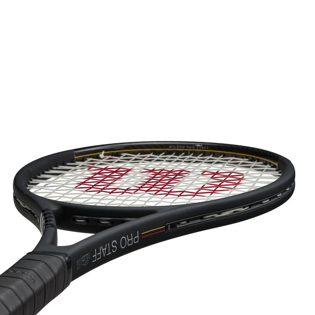 Pro Staff 97 v13 - Image 6