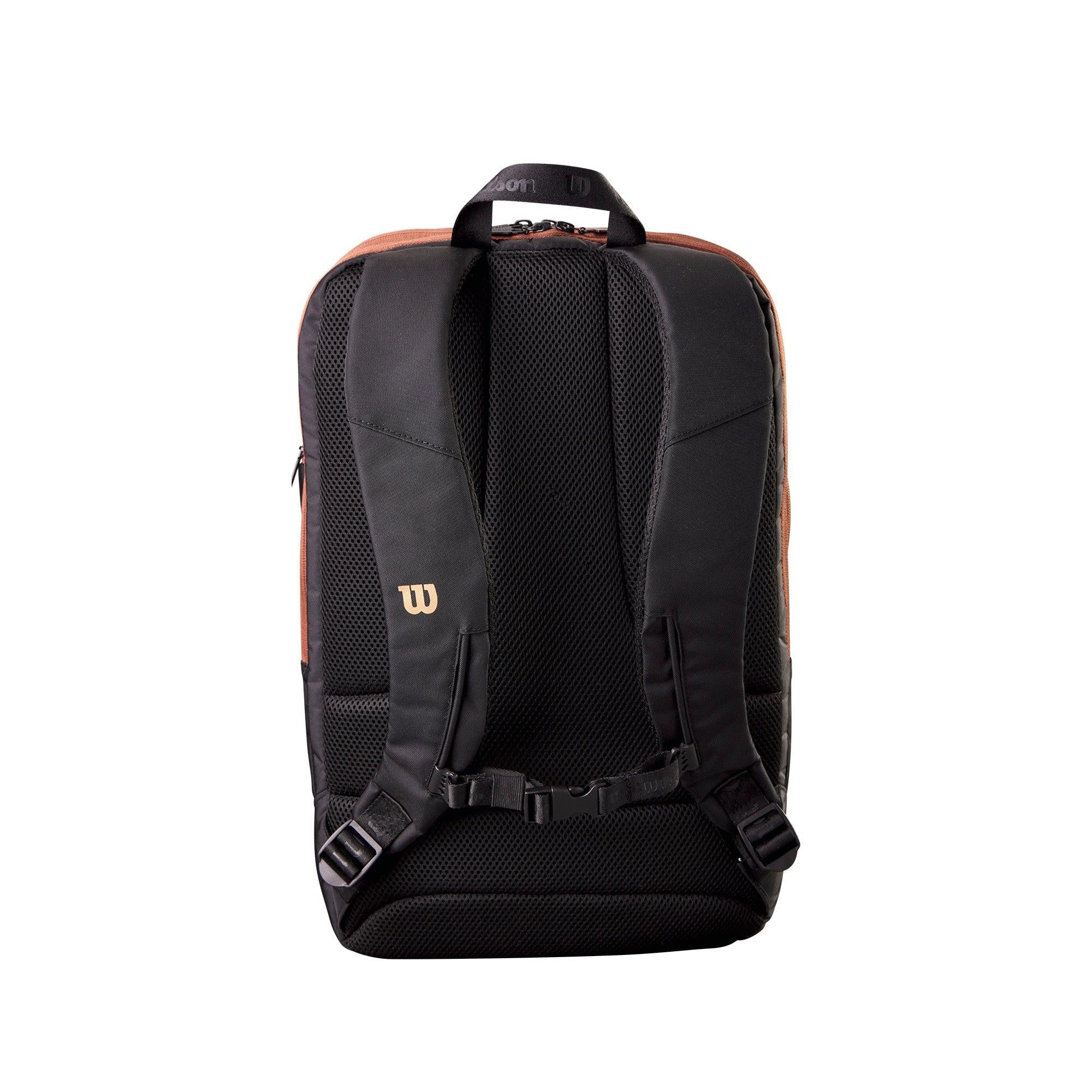Pro Staff V14 Super Tour Backpack - Image 3