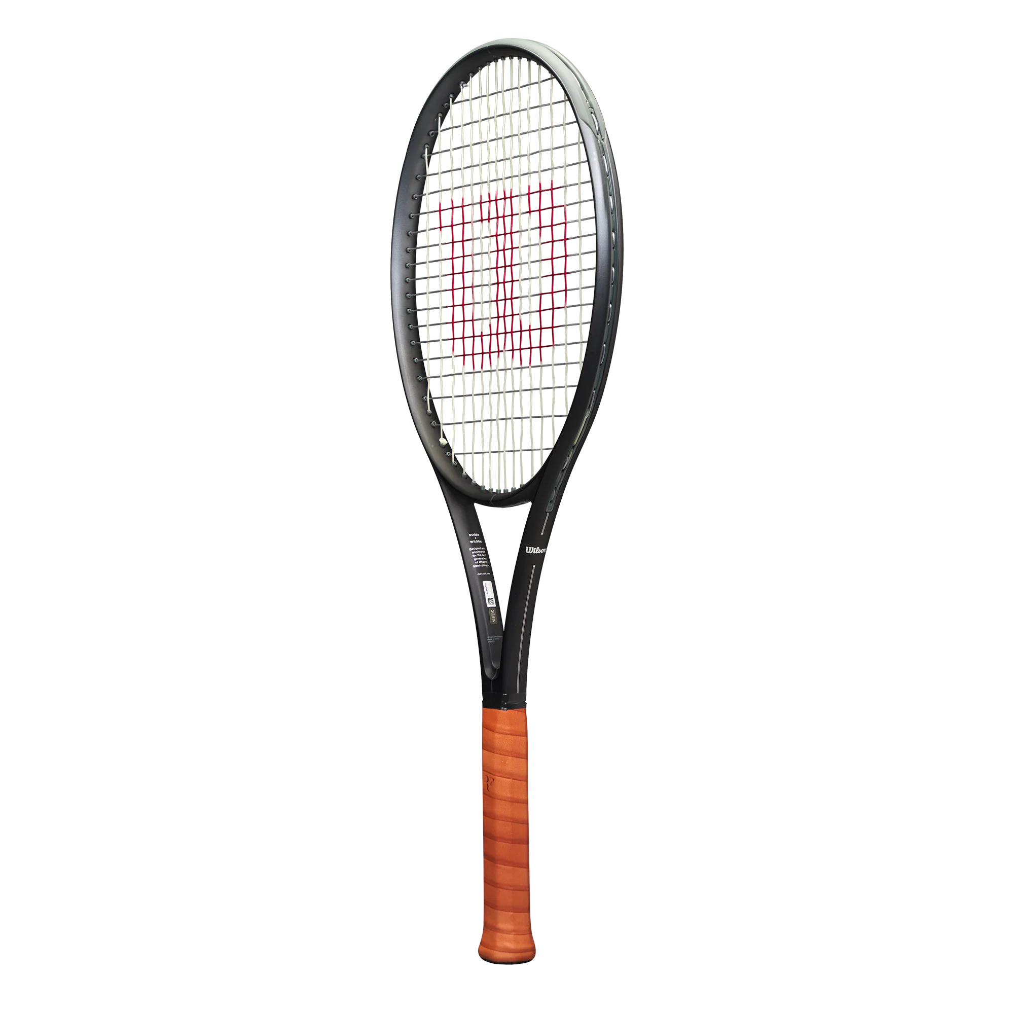 RF 01 PRO - Image 2