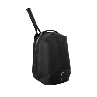 RF Backpack - Image 3