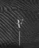 RF Backpack - Image 5