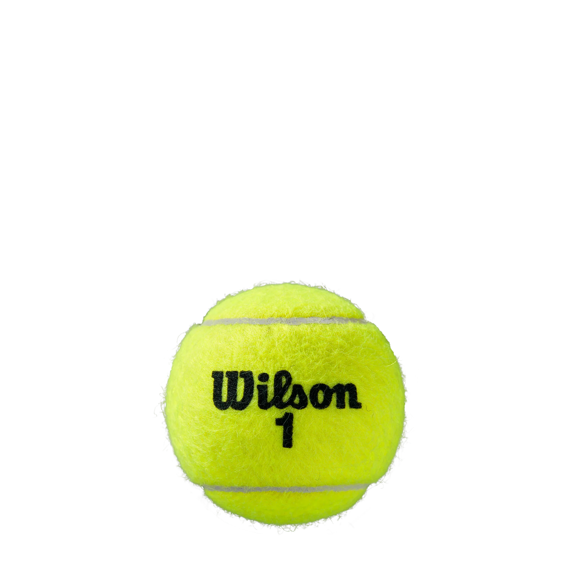 Roland Garros Clay - 3 Balls - Image 3