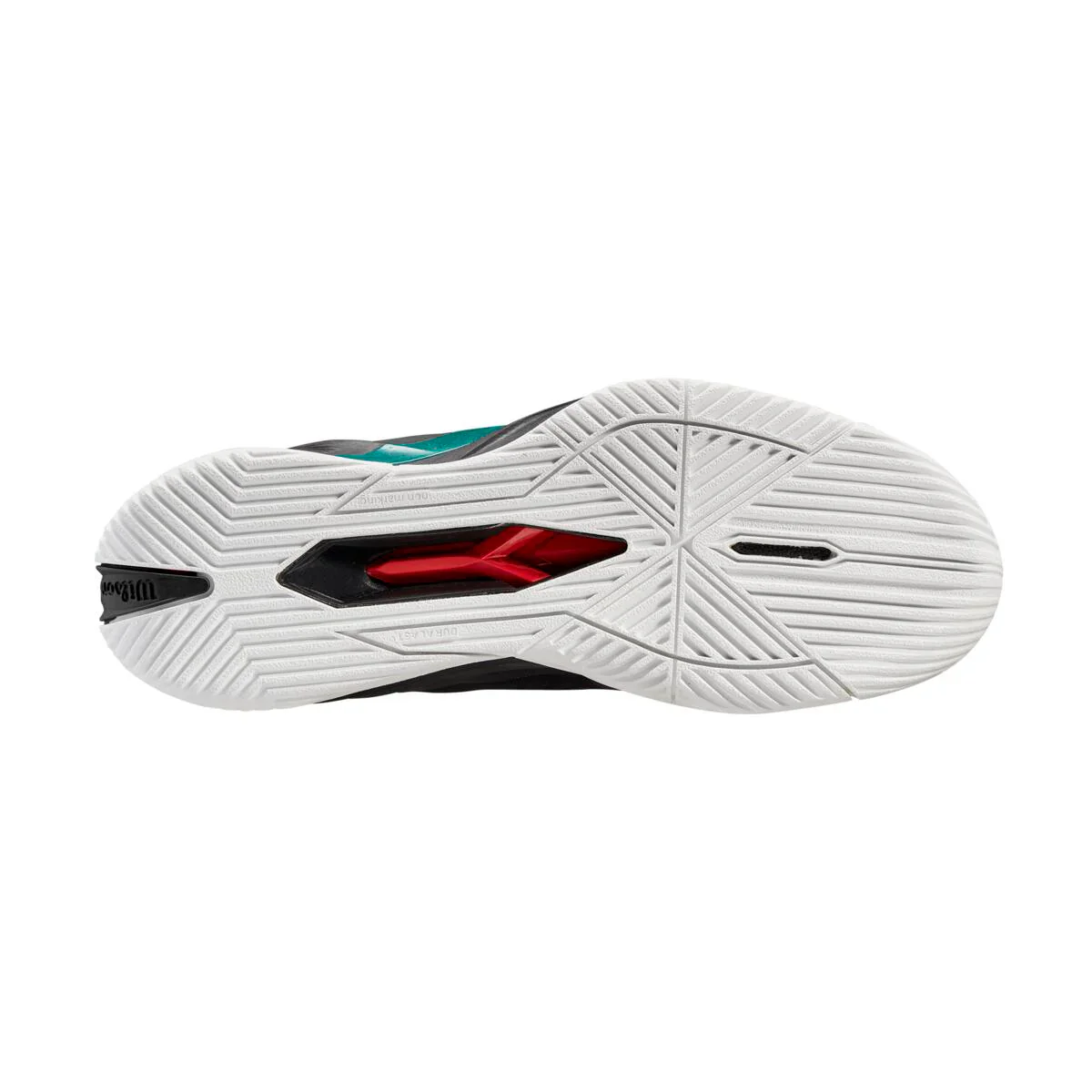 Rush Pro 4.0 Blade - Image 3