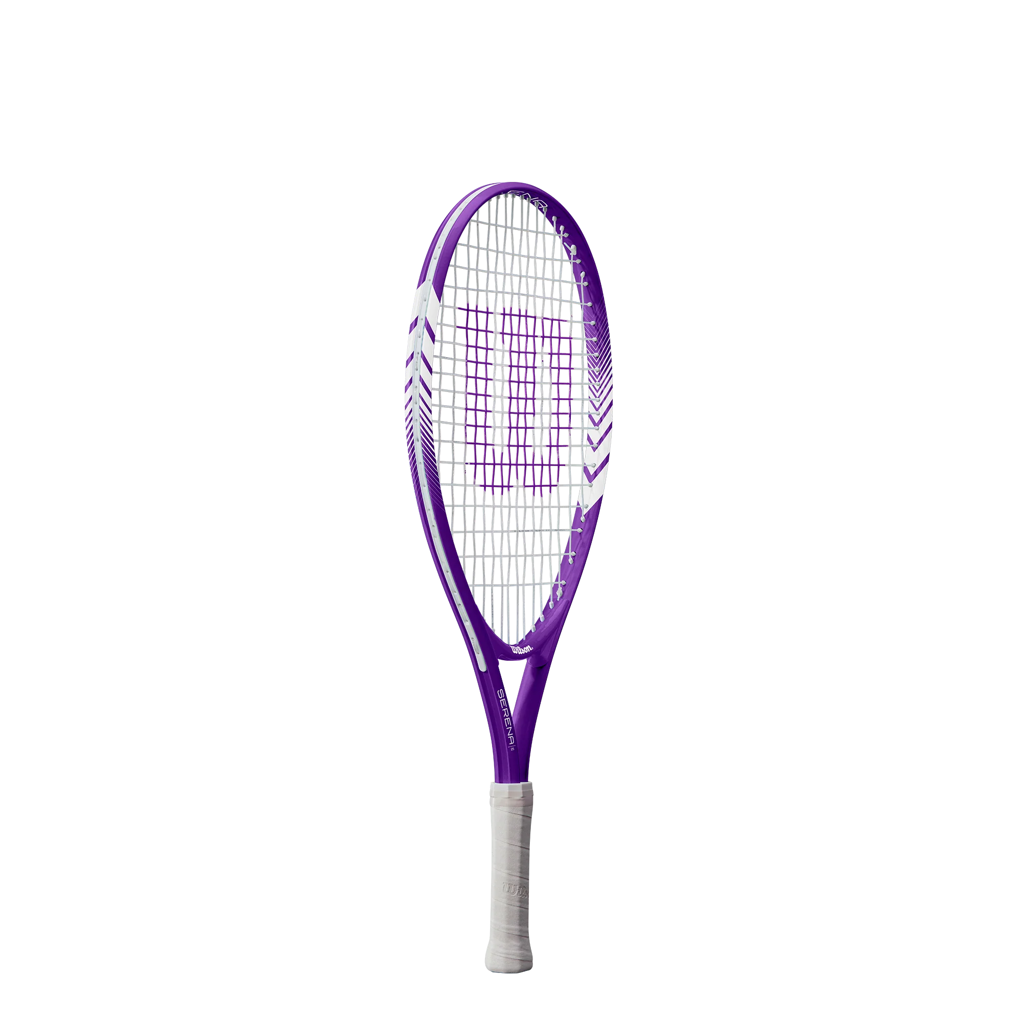 Serena 23 (Junior) - Image 2