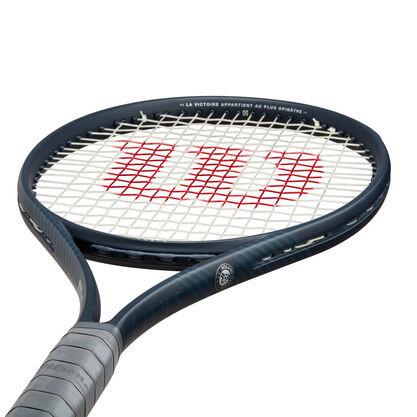 Shift 99 v1 Roland Garros Session Soire - Image 2