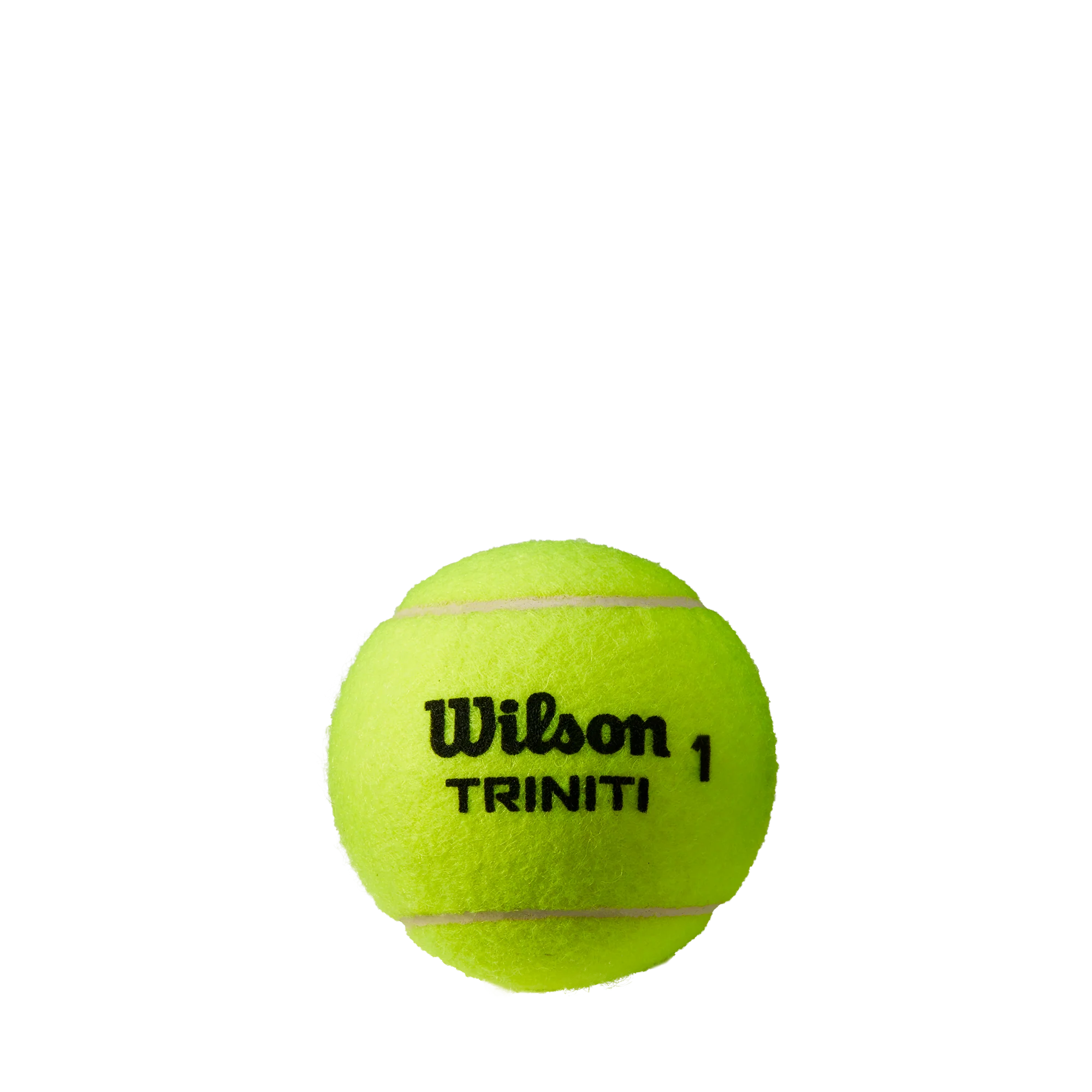 Triniti - Individual - 4 Balls - Image 3