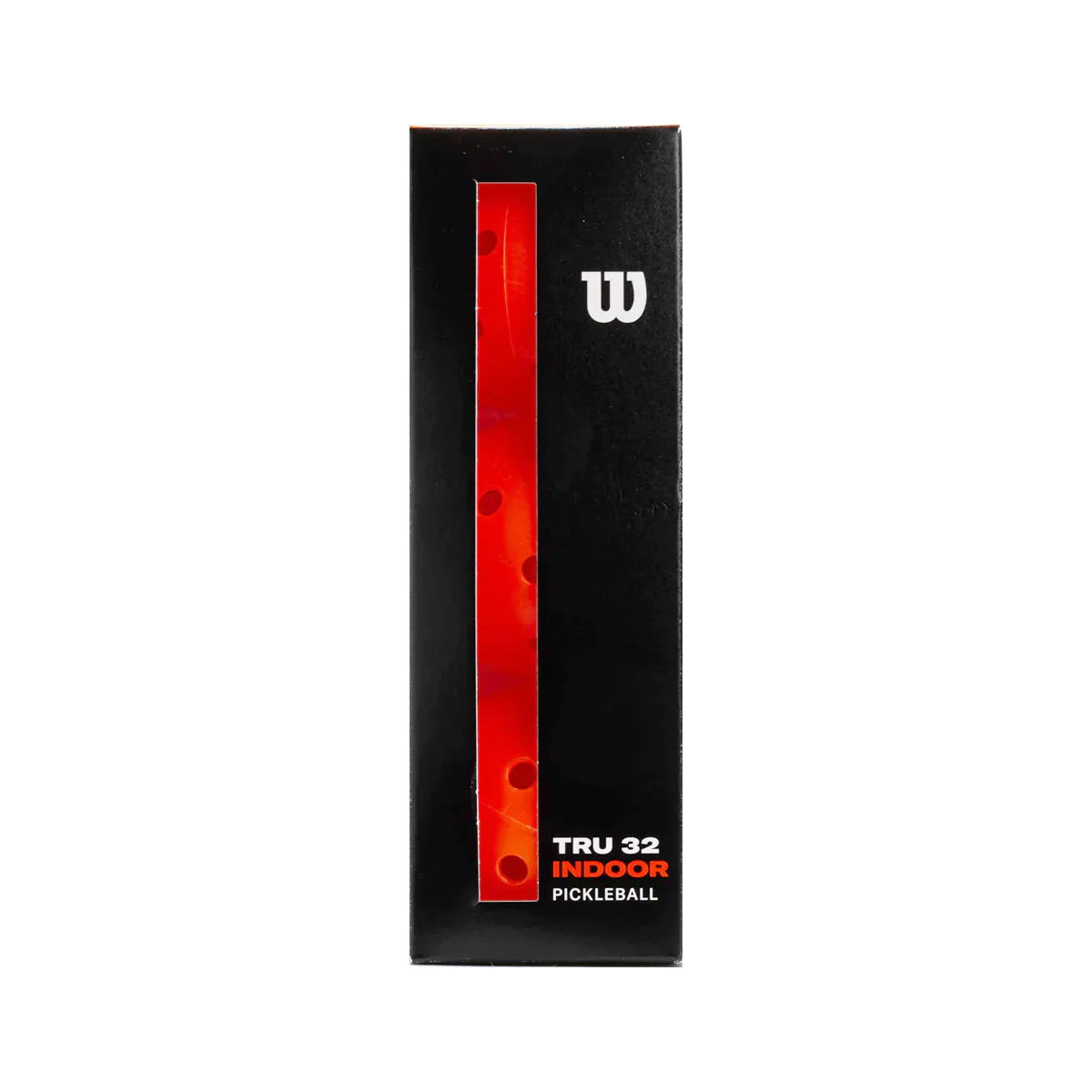 Tru 32 Pickleball - 3 Pack