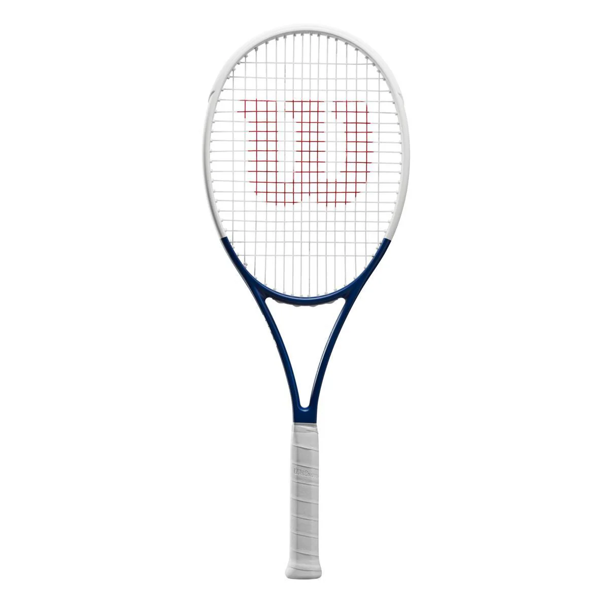 US Open Blade 98 v8 16x19 - Limited Edition