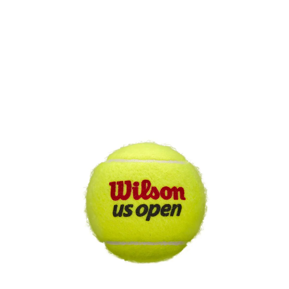 US Open Regular Duty - 3 Balls - Image 2