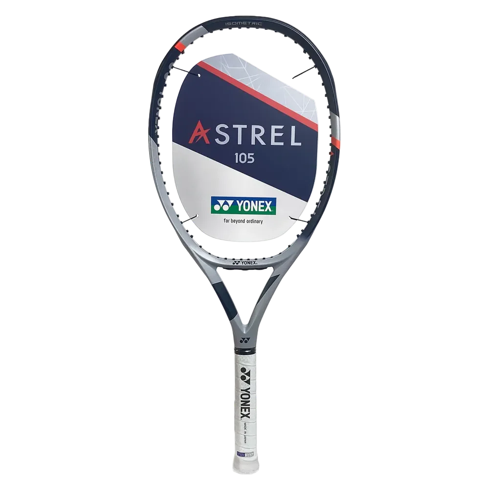 ASTREL 105