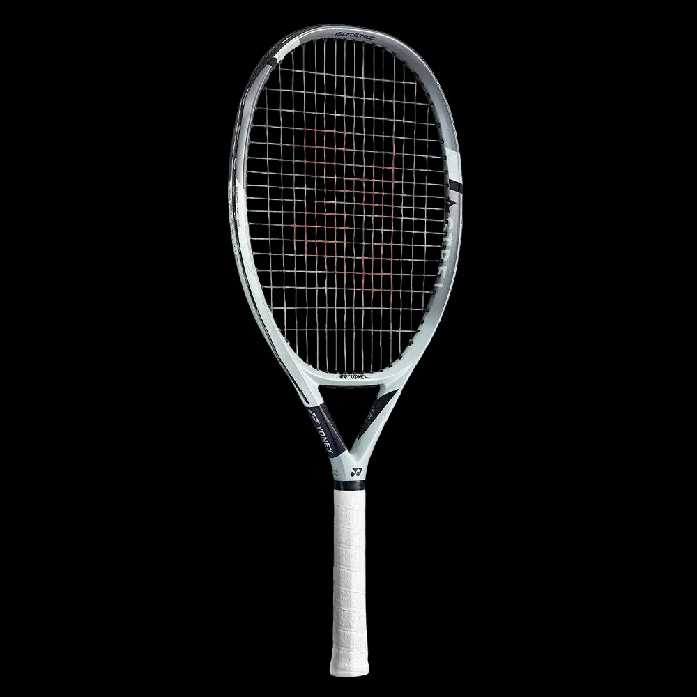 ASTREL 120