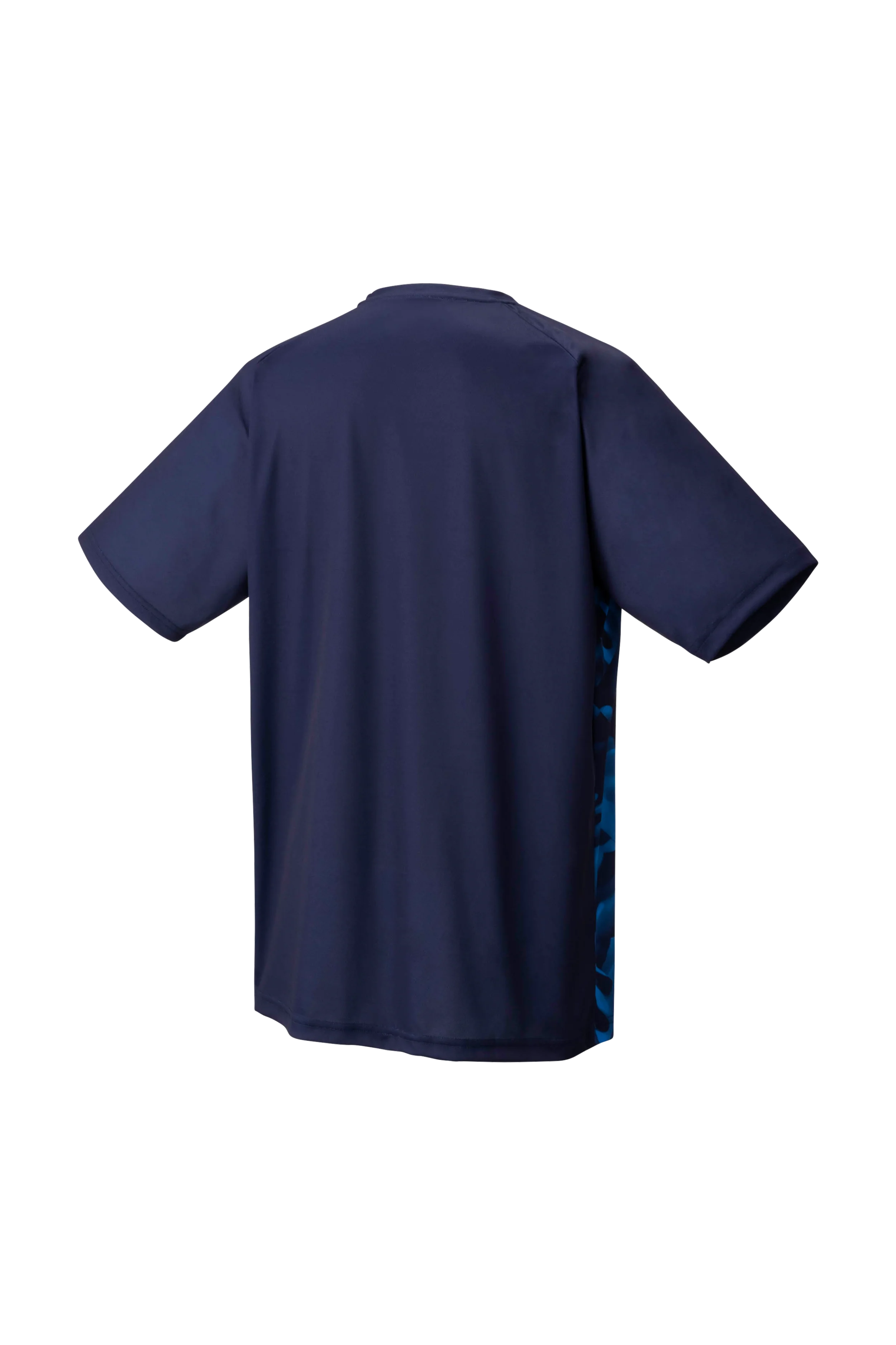 Yonex Crew Neck Shirt (Men's) - Image 6