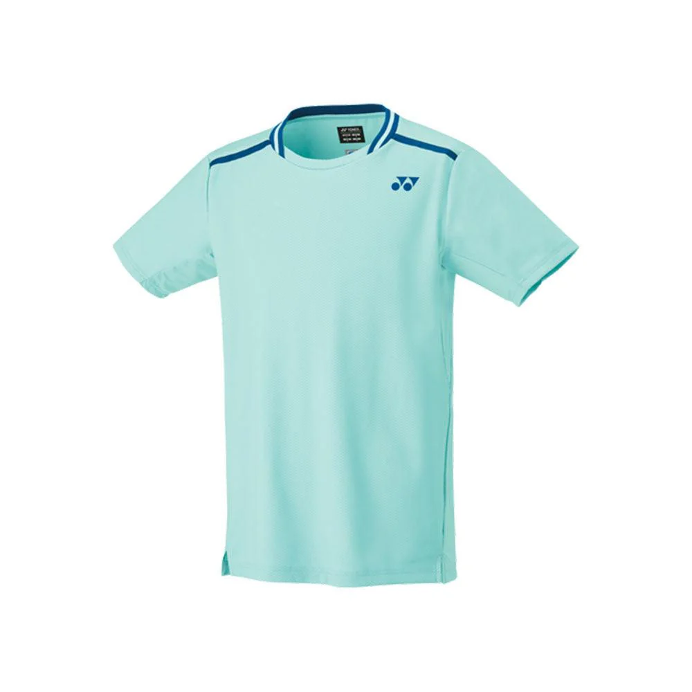 Crew Neck Shirt