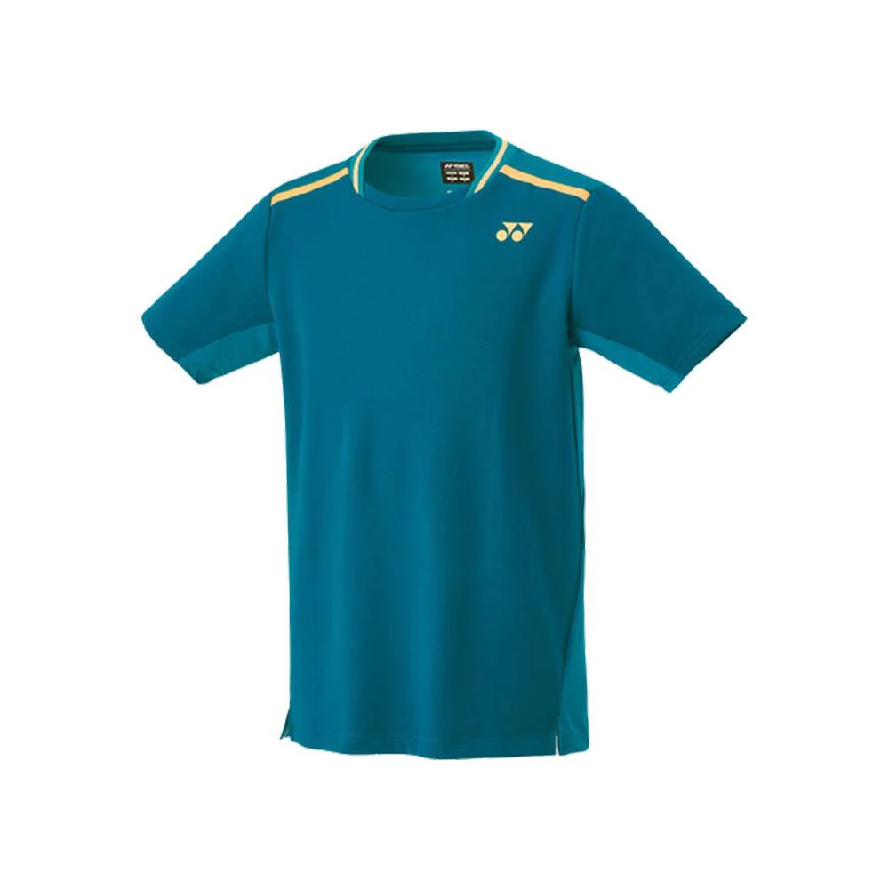 Crew Neck Shirt - Image 2