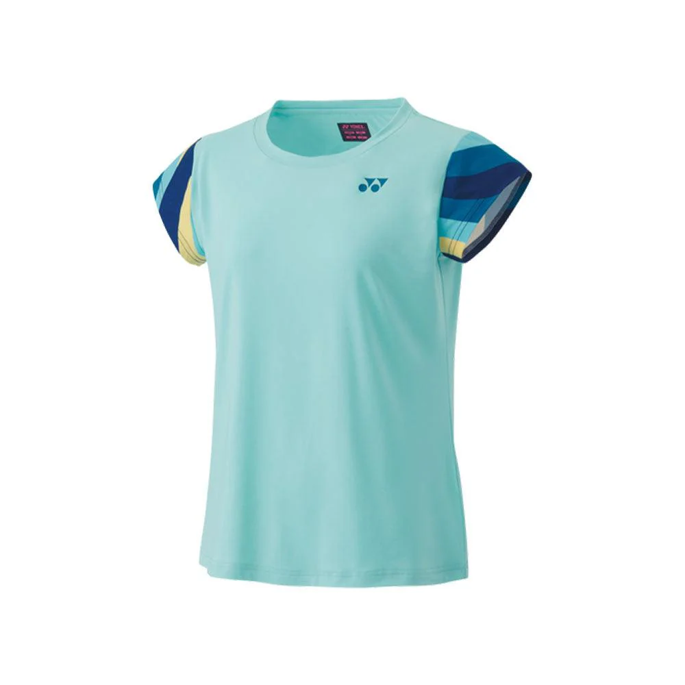 Crew Neck Shirt - Image 2