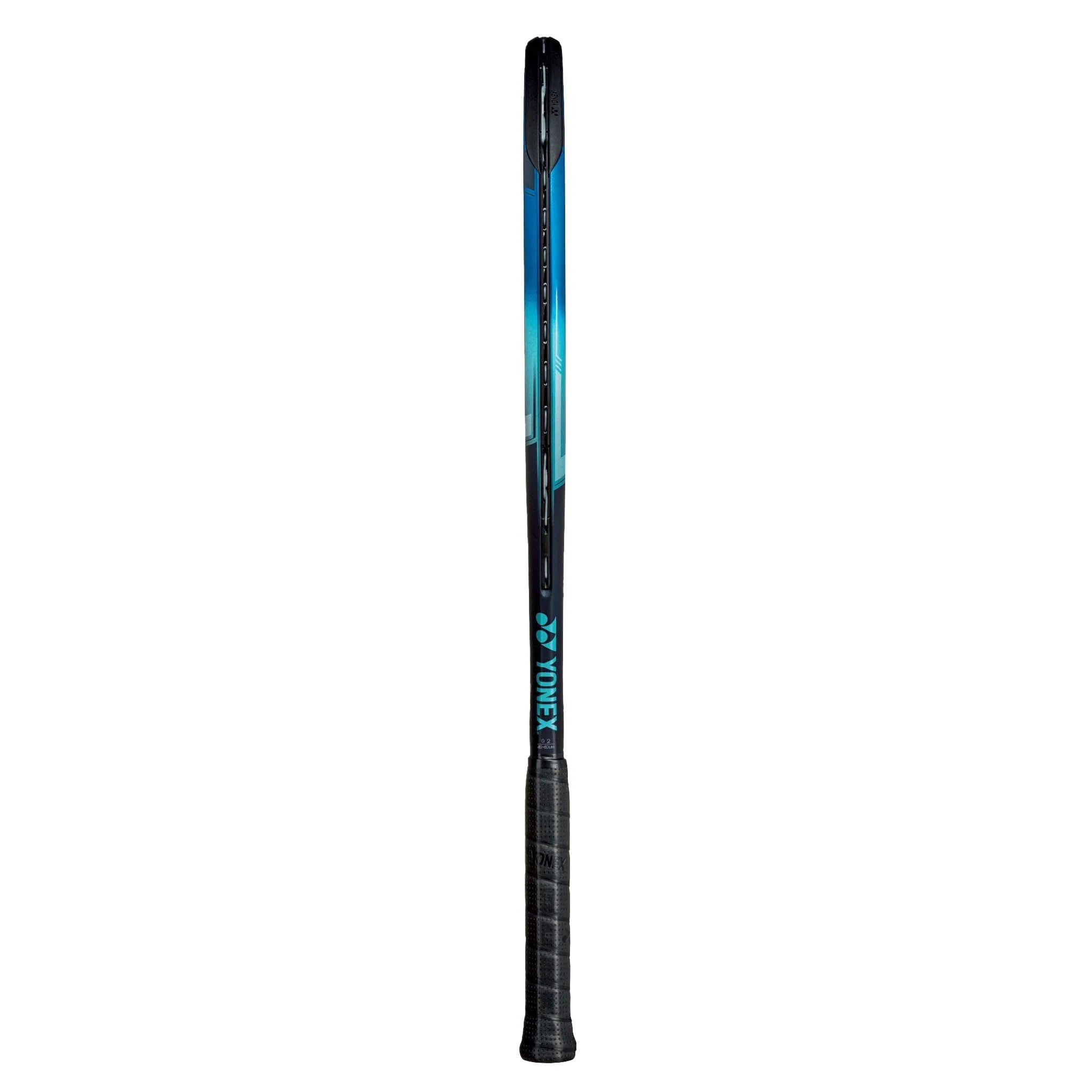 EZONE 100 7th Gen. - Image 3