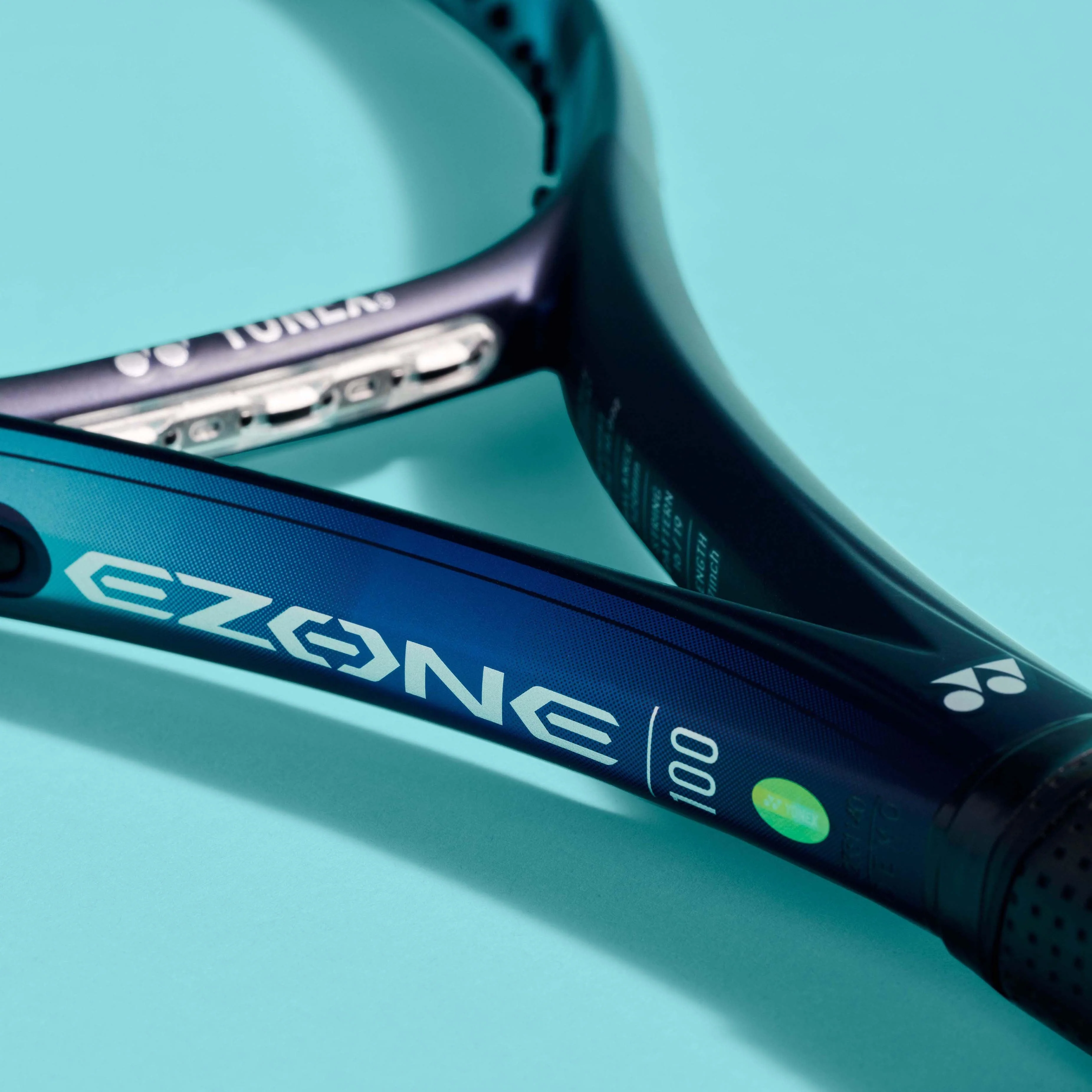 EZONE 100 7th Gen. - Image 4