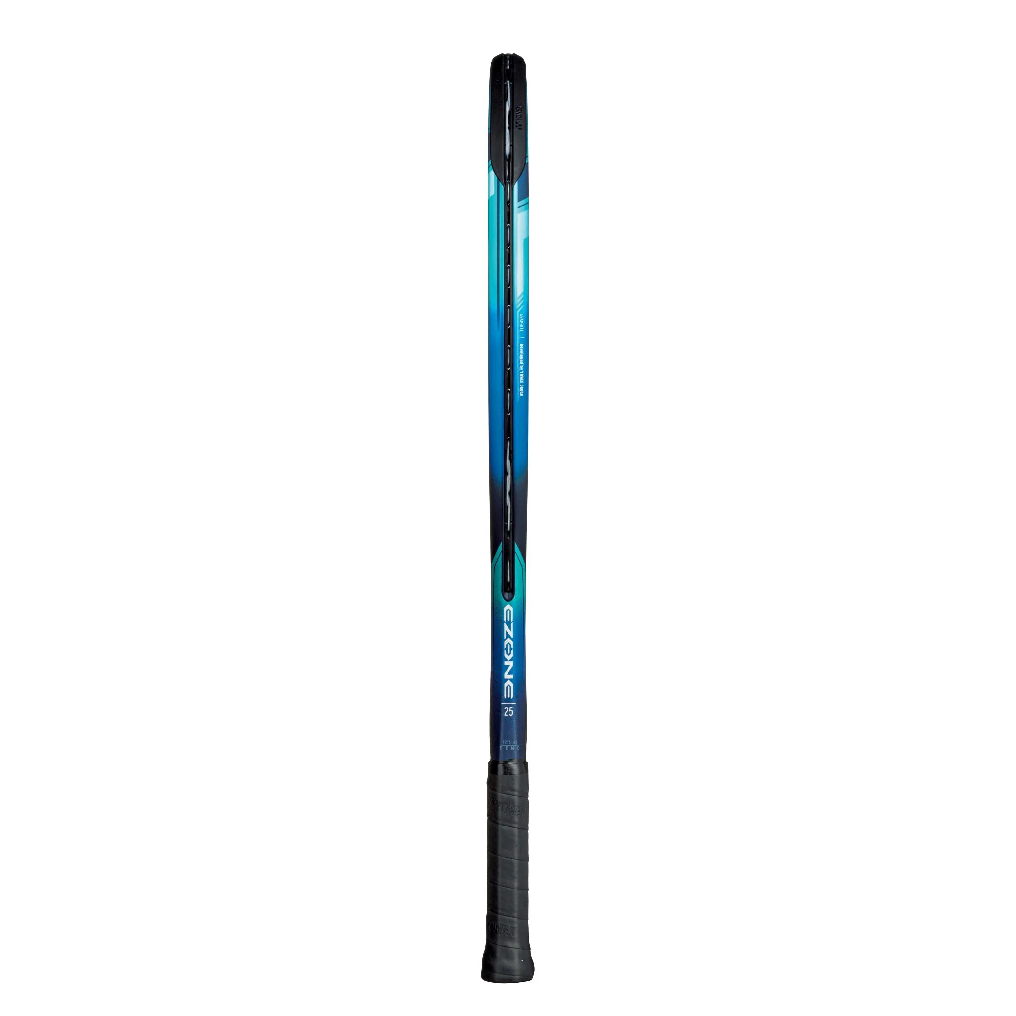 Yonex EZONE 25 (7th Gen) - Image 3