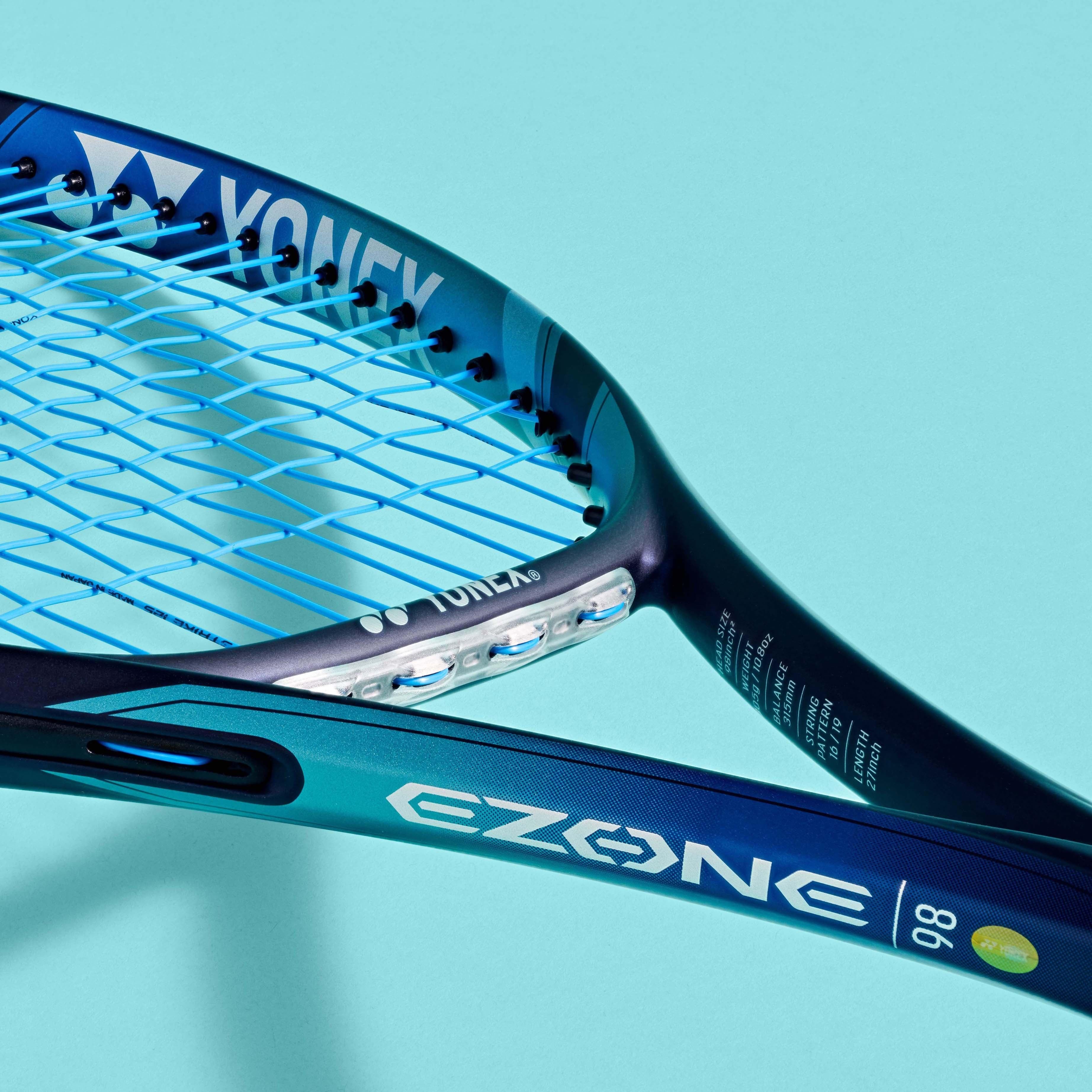 EZONE 98 7th Gen. - Image 4