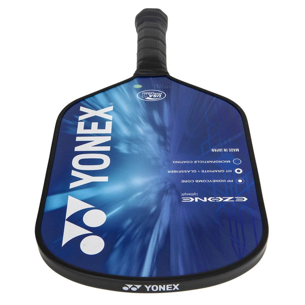 Ezone - Midweight - Image 2