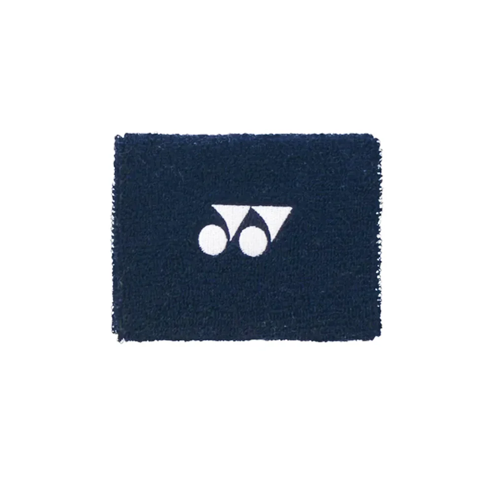 Yonex Wristband Long - Single - Image 2