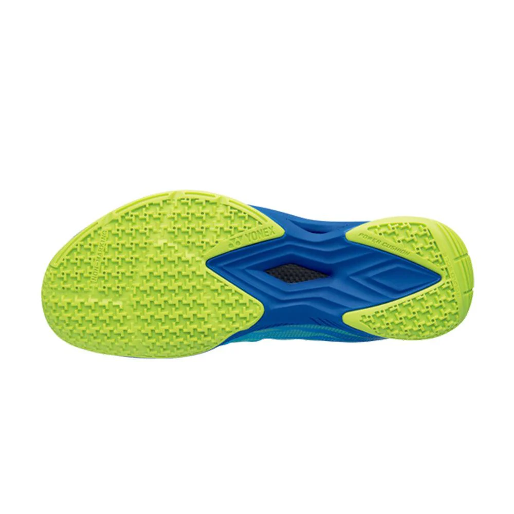 Power Cushion Aerus Z - Image 3