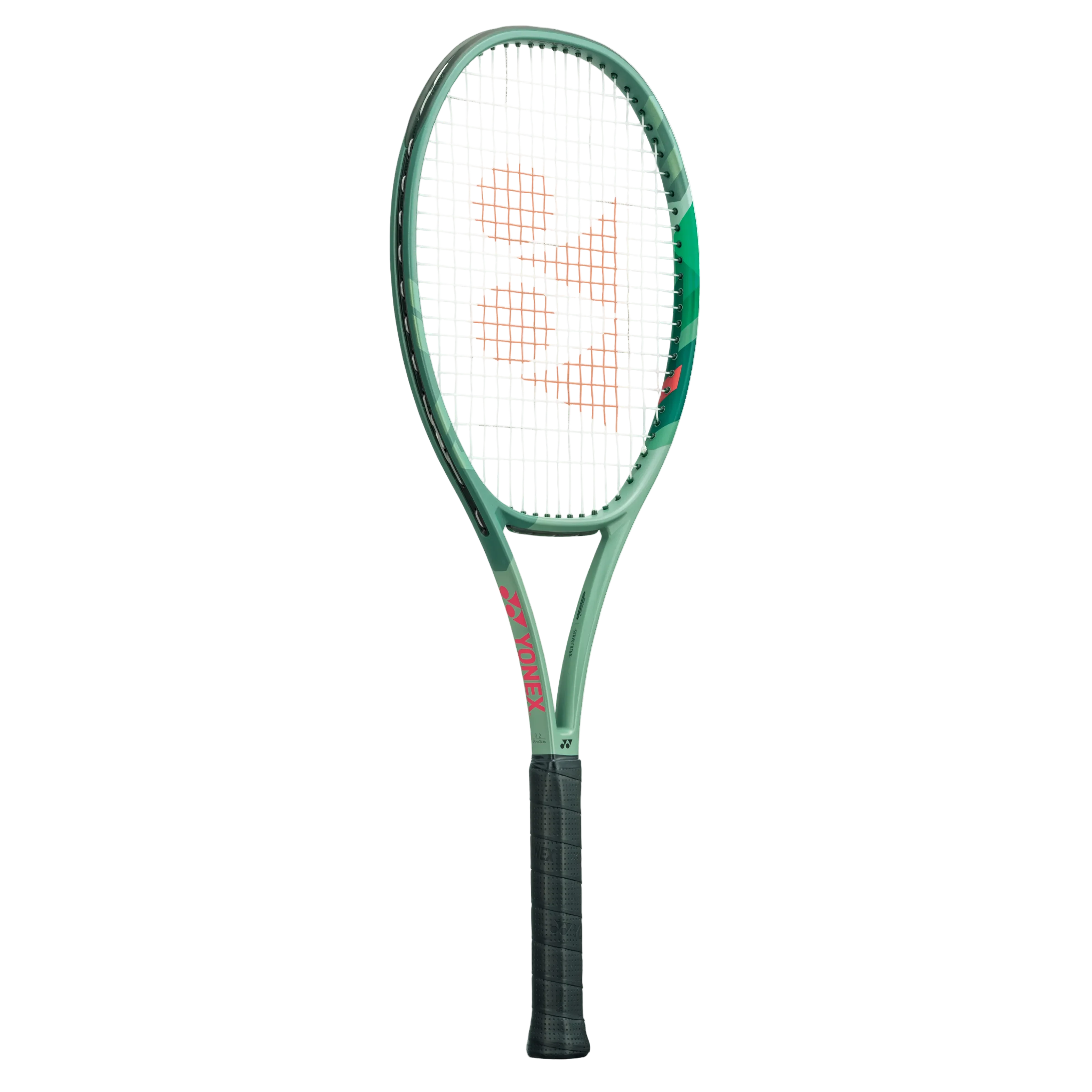 Percept 100