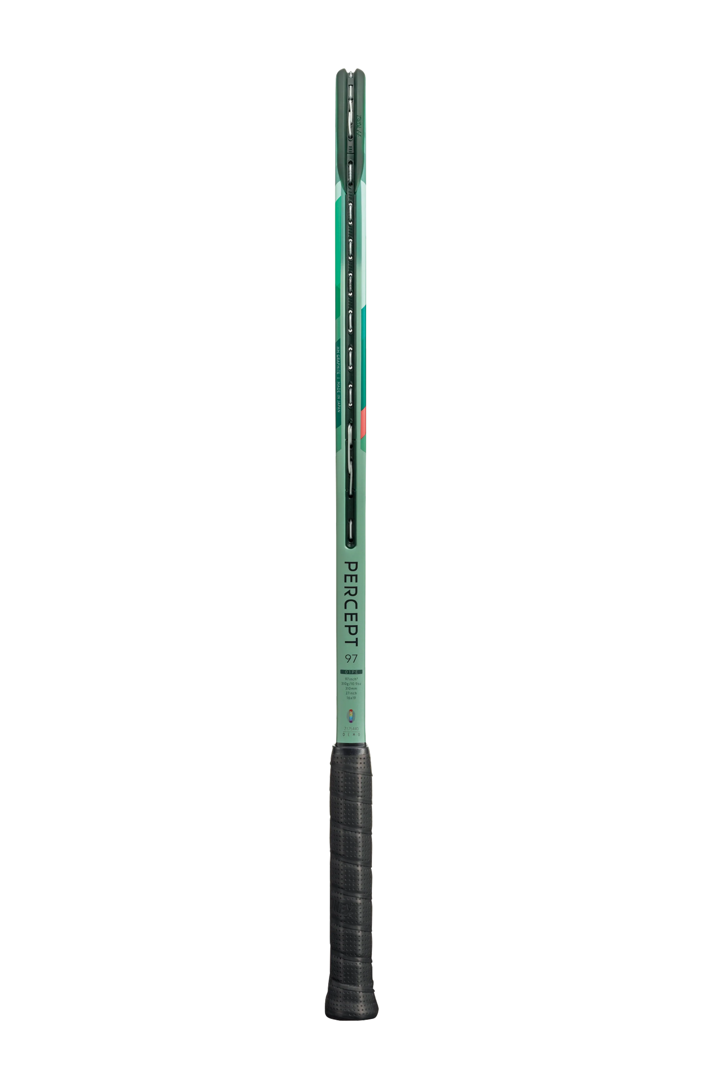 Percept 97 - Image 3