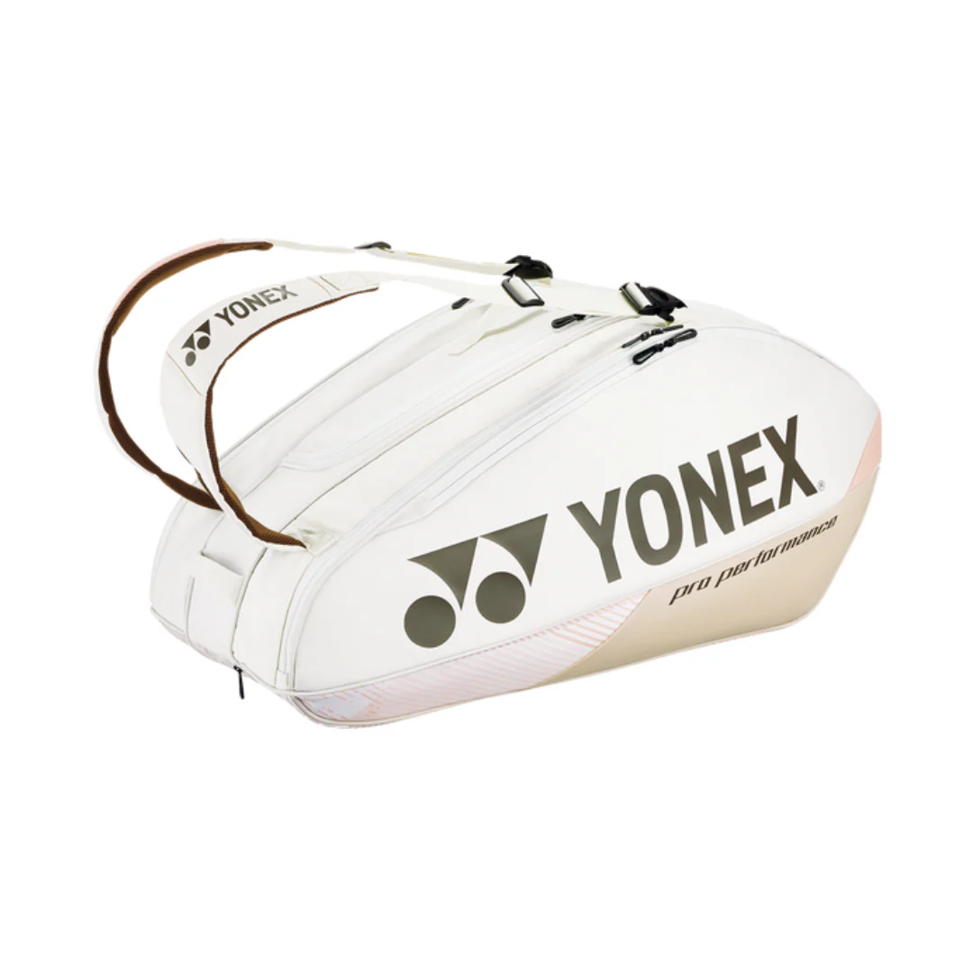 Pro Racquet Bag - Image 2