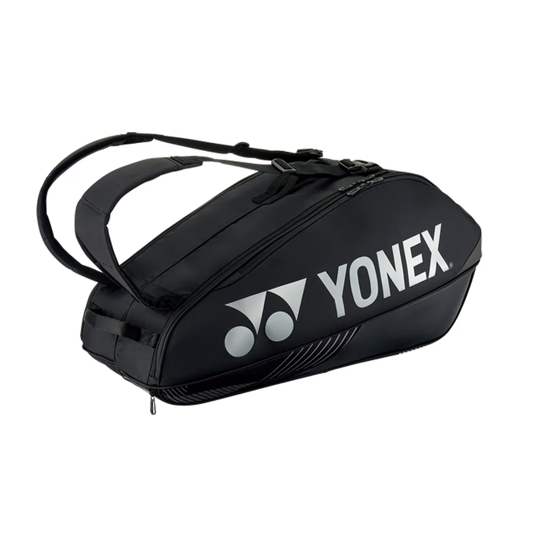 Pro Racquet Bag - Image 3