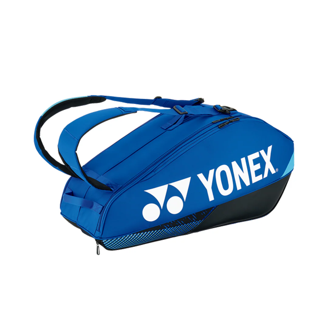 Pro Racquet Bag - Image 4
