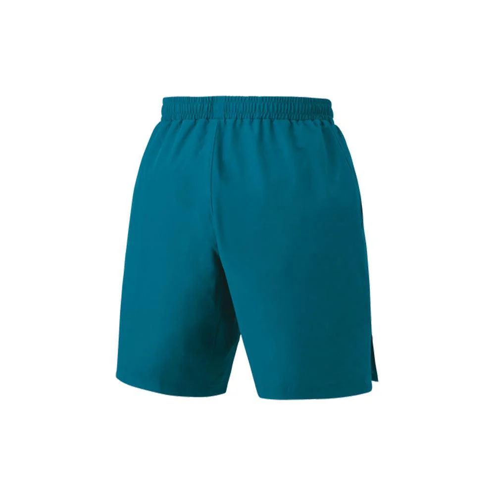 Shorts - Image 2