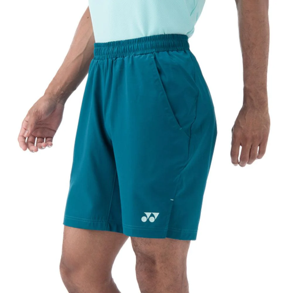 Shorts - Image 3