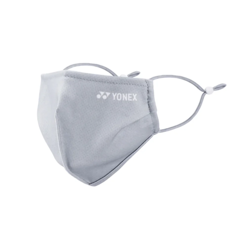 Yonex Sports Face Mask - Image 4