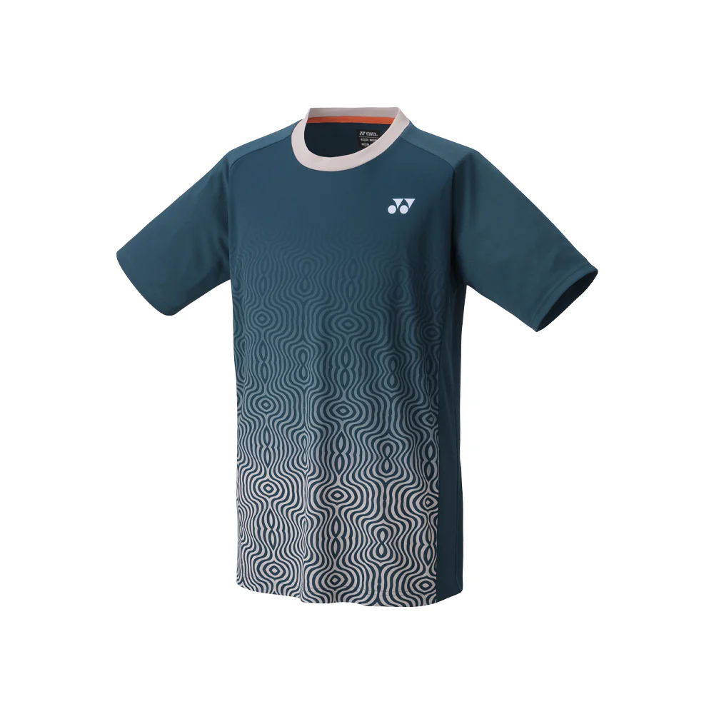 Yonex T-Shirt (Men's) - Image 3