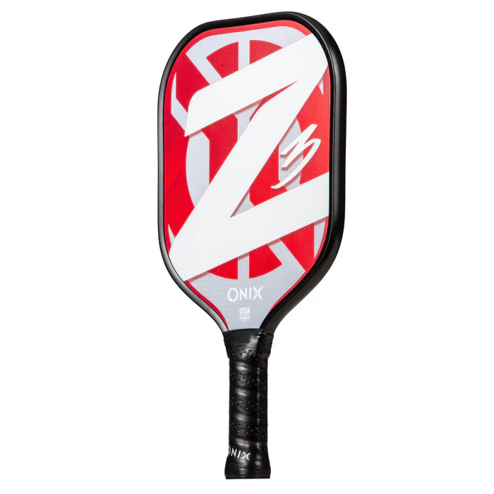 Z3 Paddle - Image 4