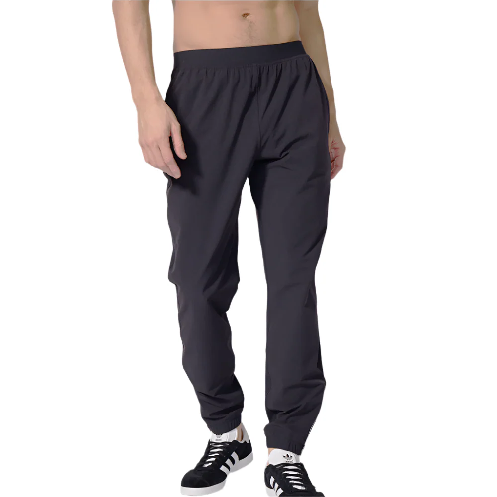 Zeal Hybrid Run Jogger 28.5"