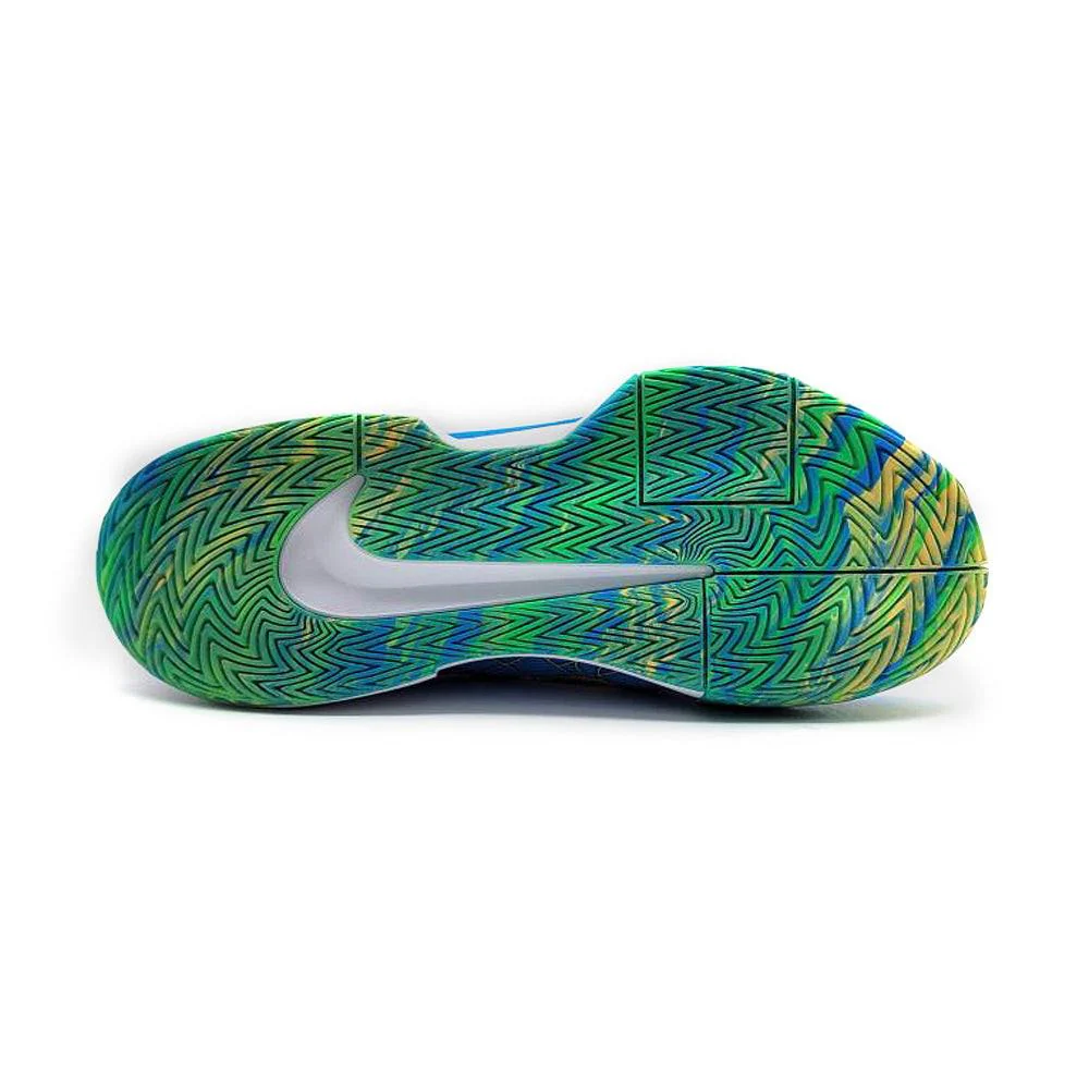 Zoom Challenge Pickleball - Image 2