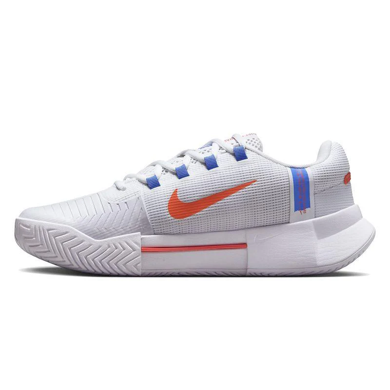 Zoom GP Challenge 1 - Image 2